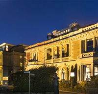 Lenna of Hobart - Hotel WA