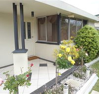 Silwood Park Holiday Unit - Hotel WA