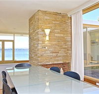 Riverfront Motel  Villas - Hotel WA
