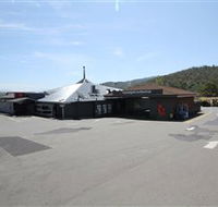 Mornington Inn Hotel Motel - The - Hotel WA