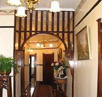 AAA-Ye Olde Post Office Cottage-Smithton - Hotel WA