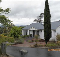 Panorama Estate Legana - Hotel WA