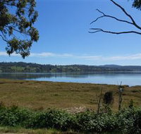 Pastimes River Apartments - Hotel WA