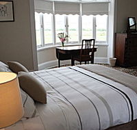 Brambletye Lodge - Hotel WA