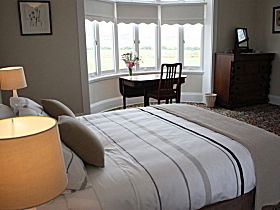 Brambletye Lodge - Hotel WA 0