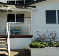 Brady's View Bed and Breakfast Holiday Apartment - Hotel WA