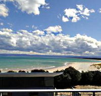 Freycinet Beach Apartments - Hotel WA