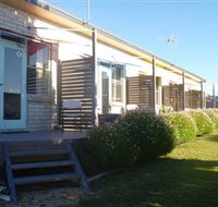 Scamander On The Beach - Hotel WA