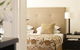 Lyall Hotel And Spa - thumb 2