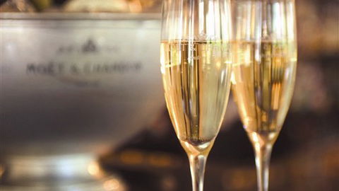 Lyall Hotel And Spa - Hotel WA 5
