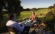 RACV Cape Schanck Resort - thumb 0