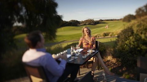 RACV Cape Schanck Resort - Hotel WA 0