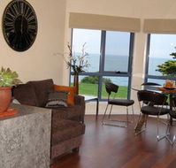 Seascape Accommodation - Hotel WA
