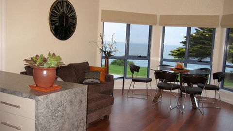 Seascape Accommodation - Hotel WA 0