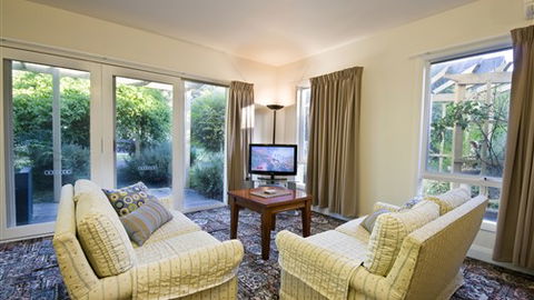 Mt Martha B&B By The Sea - Hotel WA 2