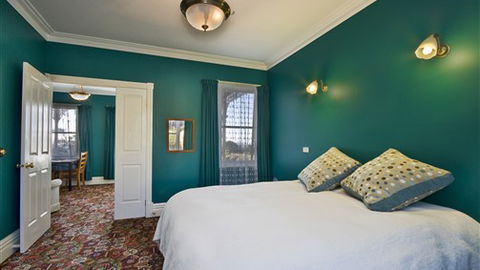 Mt Martha B&B By The Sea - Hotel WA 1