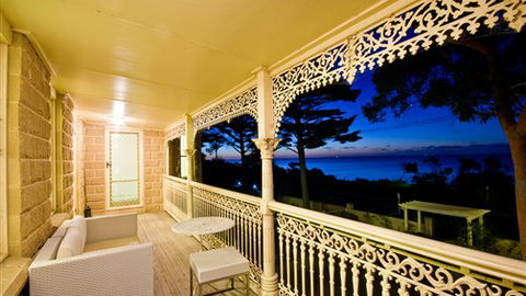 Mt Martha B&B By The Sea - Hotel WA 3