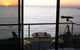 Clifftop Accommodation Portland Victoria - thumb 0