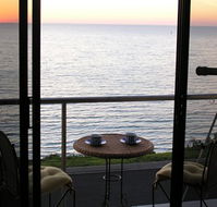 Clifftop Accommodation Portland Victoria - Hotel WA
