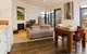 Aireys Inlet Getaway Resort - thumb 1