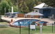 Aireys Inlet Getaway Resort - thumb 2