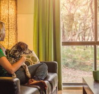 Countrywide Cottages - Hotel WA