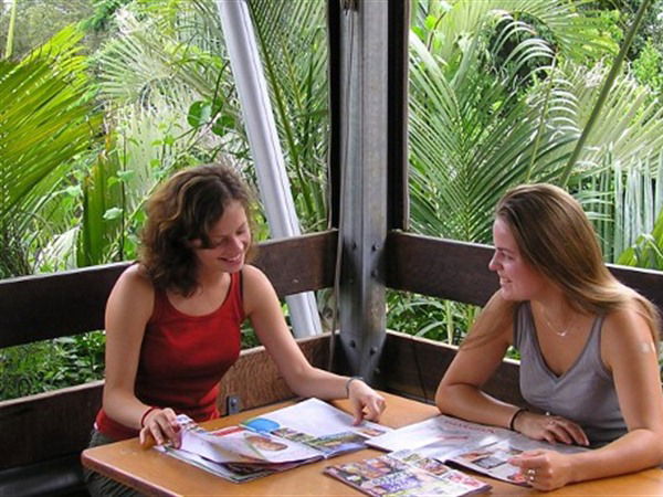 Petrie Terrace QLD Hotel WA