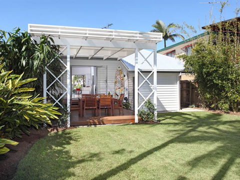 Corporate Beach House - Hotel WA 0