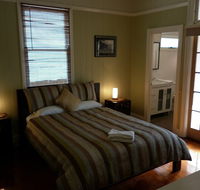 Kirkland House - Hotel WA