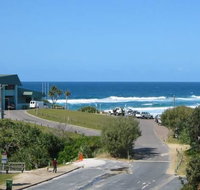Point Lookout Beach Resort - Hotel WA