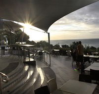Stradbroke Island Beach Hotel Spa Resort - Hotel WA