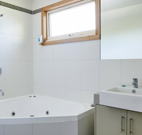 Seahaven Village - Hotel WA