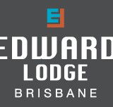 Edward Lodge - Hotel WA