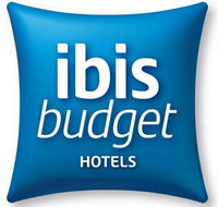 Ibis Budget Hotel Brisbane Airport - Hotel WA