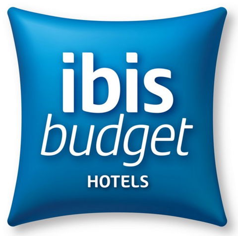 Ibis Budget Hotel Windsor - Hotel WA 0