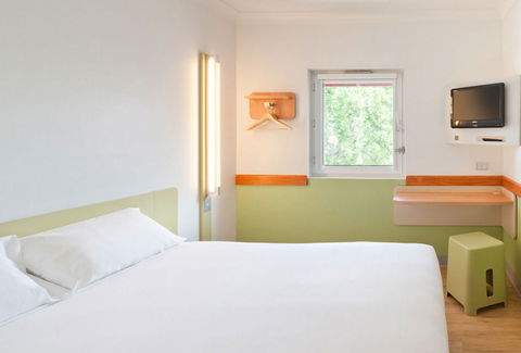 Ibis Budget Hotel Windsor - Hotel WA 3