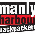 Manly Harbour Backpackers - Hotel WA