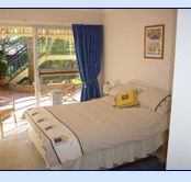 Rose Bay Getaway - Hotel WA