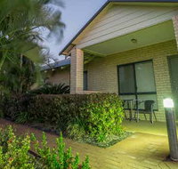 Comfort Inn and Suites Karratha - Hotel WA