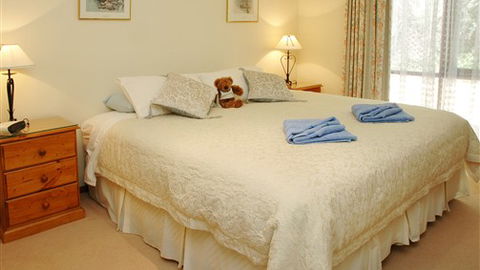 Woodland By The Bay - Hotel WA 6