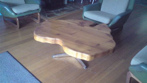 Anglesea Backpackers - Hotel WA 0