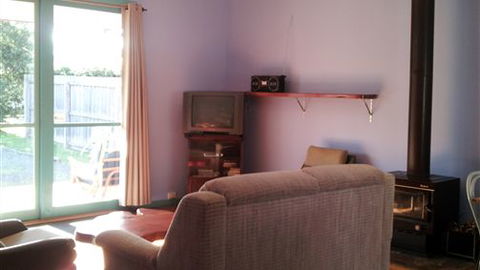 Anglesea Backpackers - Hotel WA 2