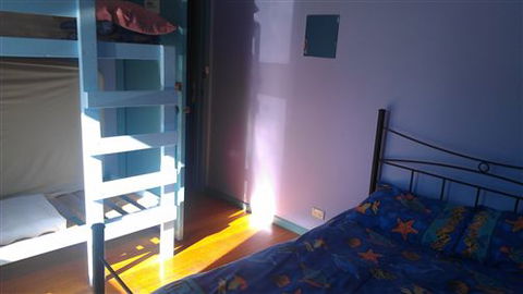 Anglesea Backpackers - Hotel WA 4