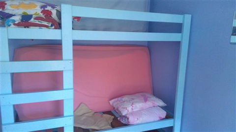 Anglesea Backpackers - Hotel WA 5