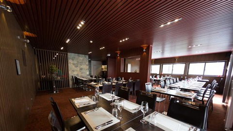 Duck Inn Mount Buller - Hotel WA 6