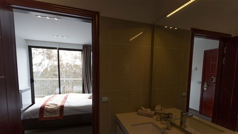 Duck Inn Mount Buller - Hotel WA 7