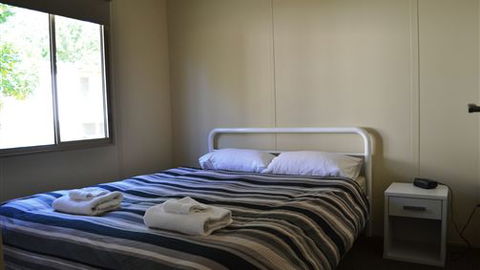 Camp Marysville - Hotel WA 1