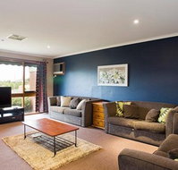 Raydon Court - Hotel WA