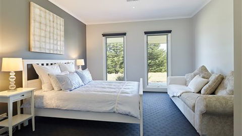 Neerim Chateau - Hotel WA 1