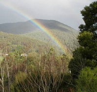 Wattletree Cottage - Hotel WA